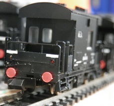 �8000 JR�ݕ��d�l