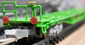 ��90����