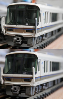 221�n�ƭ���