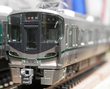 227�n1000�ԑ�SD 2��