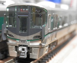 227�n1000�ԑ�SR 2��