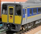 187n X[p[
