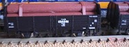 14500