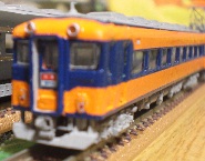 11400n VG[XJ[iXVԁj