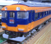 11520n VG[XJ[