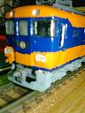 12000n XibNJ[