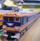 12200n VXibNJ[