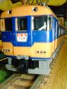 12200n VXibNJ[