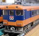 12200n VXibNJ[