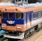 12200n VXibNJ[