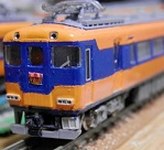 12200n VXibNJ[