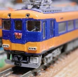 12200n