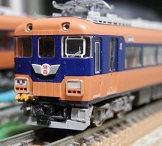 12200n VXibNJ[