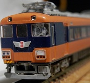 12200n VXibNJ[