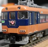 12200n VXibNJ[