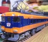 12200n XibNJ[