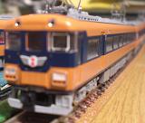 12200n VXibNJ[