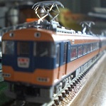 12200n VXibNJ[