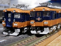 12200n XibNJ[ 