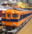 12400n Tj[J[iLED^XVԁj