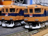 12400n Tj[J[iԁj