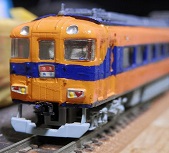 12410n Tj[J[i^ԁj