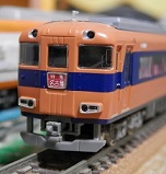 12410n Tj[J[iԖԁj