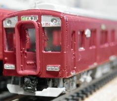 1251n VVVF