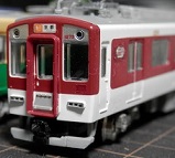1230(1252)n ʋΎ