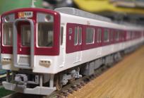 1230(1254)n ʋΎ