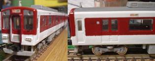 1230(1257)n ʋΎ