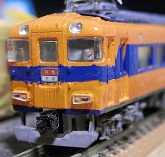 12600n Tj[J[i^ԁj