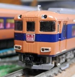 12600n Tj[J[ih^`XVԁj
