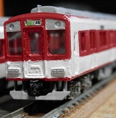 1400n ʋΎ(1403F)