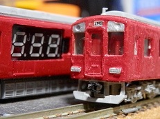 1400n ʋΎ