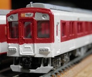 1400n ʋΎ(1407F)