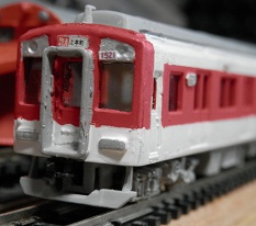 1421n VVVF