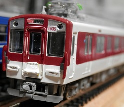 1435n ʋΎ