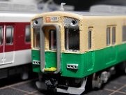 1430(1440)n ʋΎ