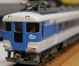 15200n(1) U