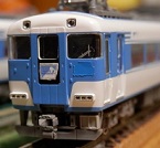 15200n(2) U