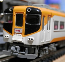 16000�n �g����}�i�V�h���j