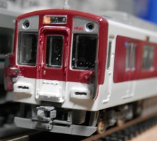 1620�n 4�A �ʋΎ�(A�X�V)