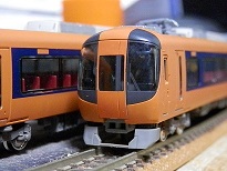 16600n ` h