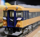 18200n ɓ}