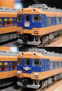 18400n XV