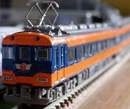 18400n U }Fh