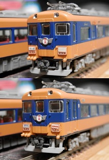 18400n oꎞ