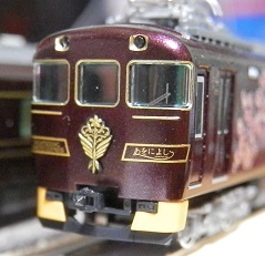 19200n wɂ悵x
