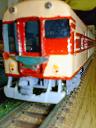 20100n 獆